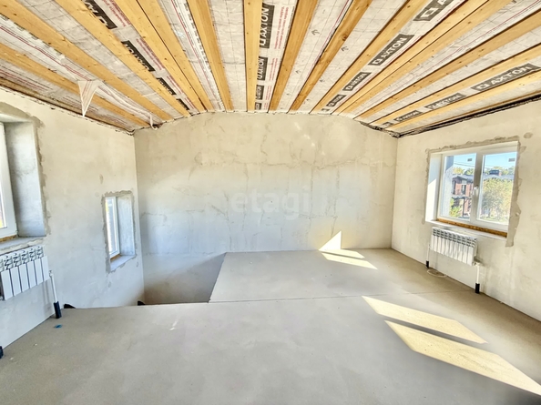 
  Продается дом 71 м². Фото 6.