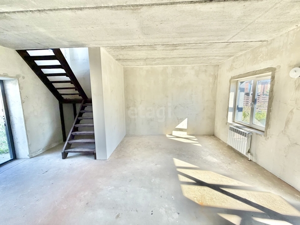 
  Продается дом 71 м². Фото 15.