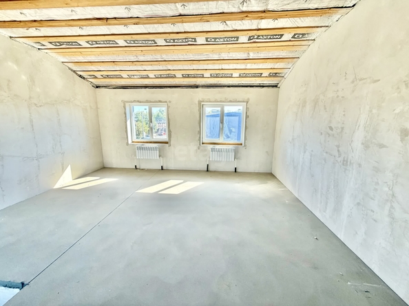 
  Продается дом 71 м². Фото 22.