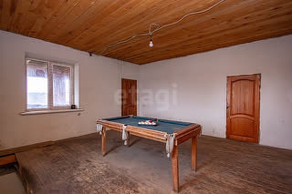 
  Продается дом 20 м². Фото 2.