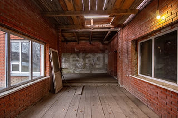 
  Продается дом 20 м². Фото 14.