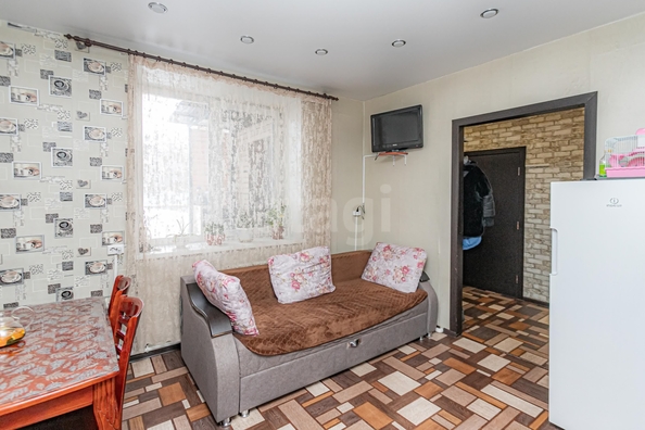 
  Продается дом 110 м². Фото 17.