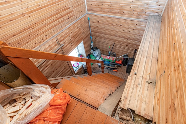 
  Продается дом 110 м². Фото 29.