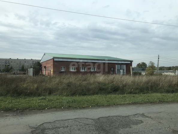 
  Продается универсальное помещение 528 м². Фото 1.