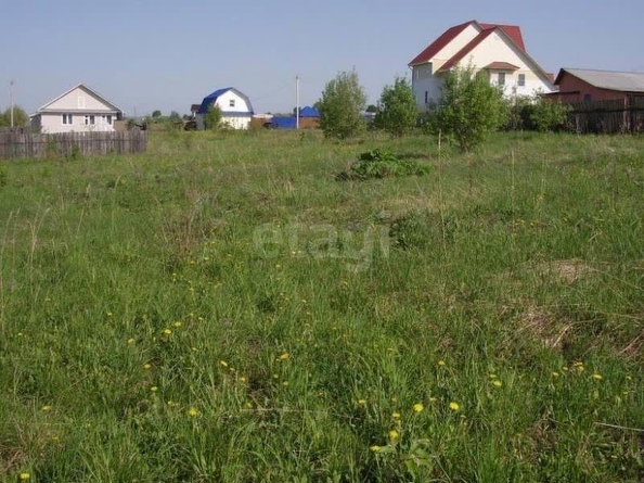 
  Продается земельный участок 6.16 соток. Фото 3.