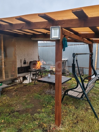 
  Продается дача 30 м². Фото 13.
