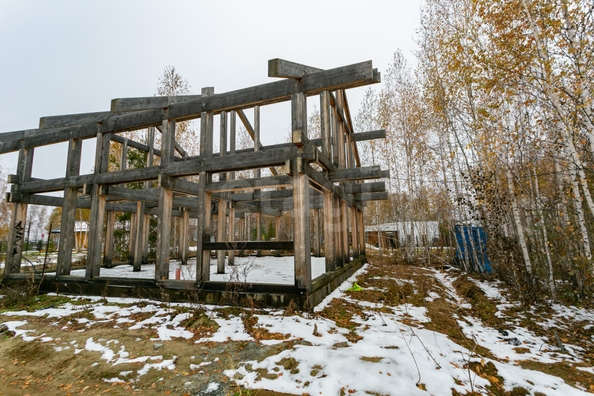 
  Продается дом 197 м², в КП Соловьи. Фото 14.