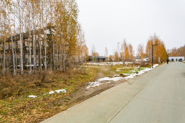 
  Продается дом 197 м², в КП Соловьи. Фото 22.