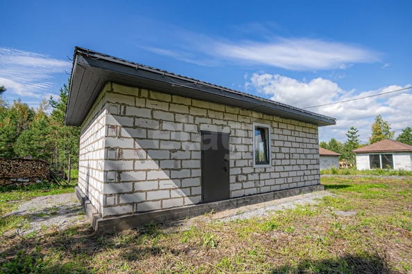 
  Продается дом 56.9 м². Фото 4.