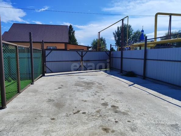 
  Продается коттедж 128.1 м². Фото 5.