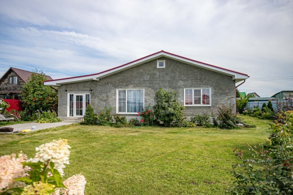 
  Продается коттедж 159.3 м². Фото 2.