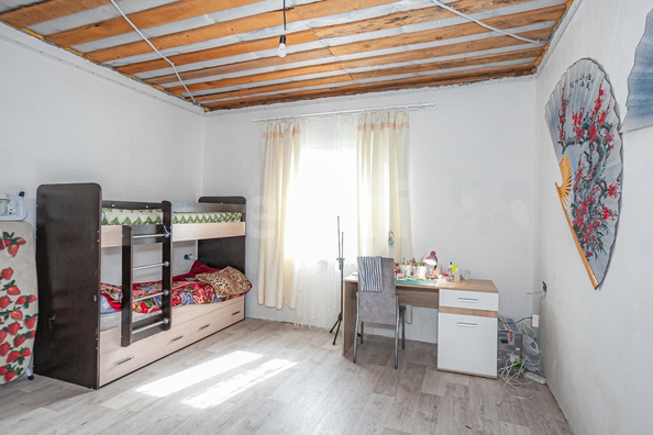 
  Продается коттедж 159.3 м². Фото 10.