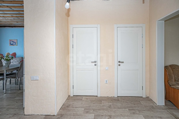 
  Продается коттедж 159.3 м². Фото 15.