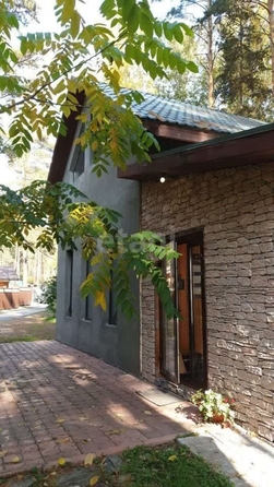 
  Продается дом 150 м². Фото 2.