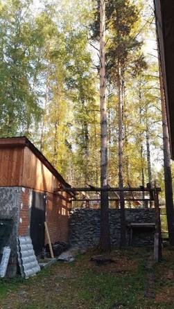 
  Продается дом 150 м². Фото 17.
