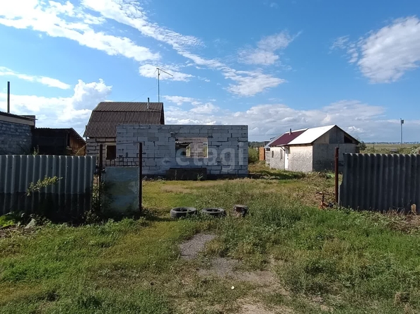 
  Продается дом 40.8 м². Фото 2.