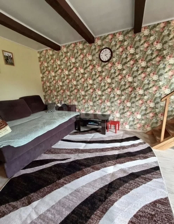 
  Продается дом 51 м². Фото 6.