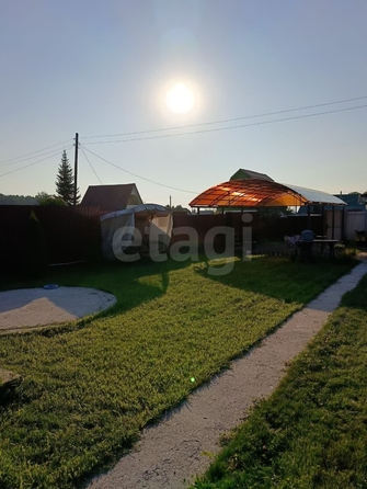 
  Продается дом 51 м². Фото 12.