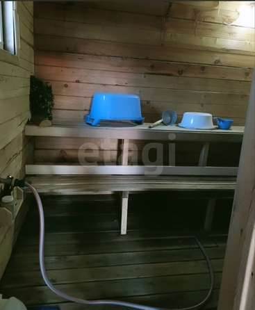 
  Продается дом 51 м². Фото 18.