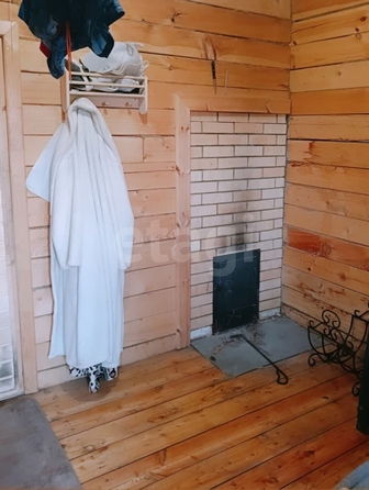 
  Продается дом 51 м². Фото 21.