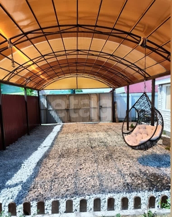 
  Продается дом 51 м². Фото 22.