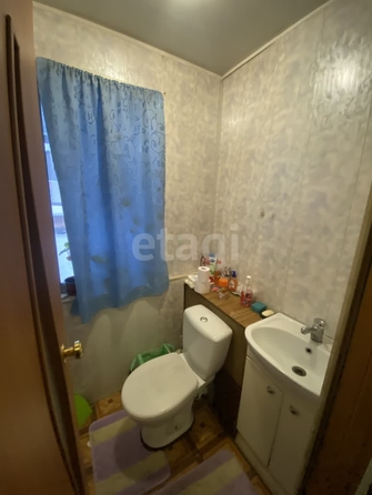 
  Продается дом 63 м². Фото 13.