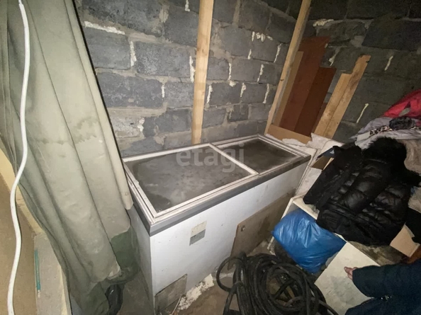 
  Продается дом 63 м². Фото 15.