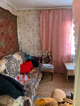 
  Продается дом 31 м². Фото 6.