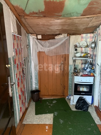 
  Продается дом 31 м². Фото 11.