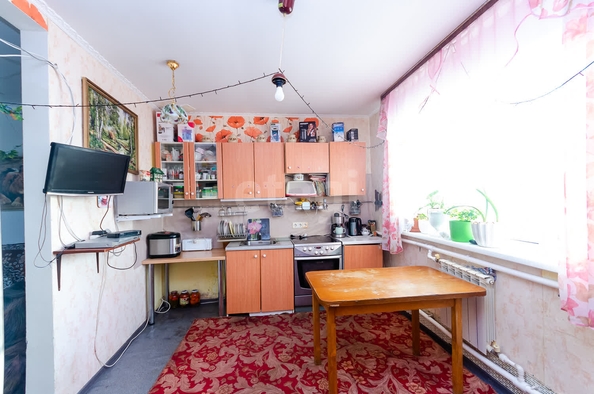 
  Продается дом 110 м². Фото 19.