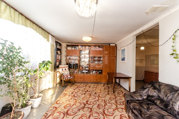 
  Продается дом 110 м². Фото 26.