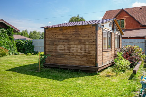 
  Продается дача 75 м². Фото 5.