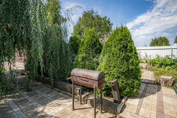 
  Продается дача 75 м². Фото 9.