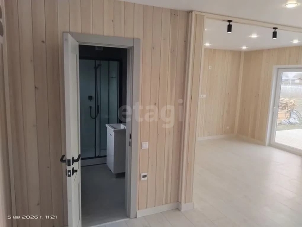
  Продается дом 79.4 м². Фото 14.