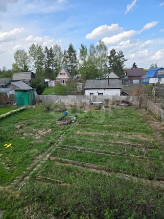
  Продается дача 30 м². Фото 2.
