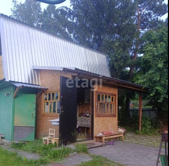 
  Продается дача 30 м². Фото 3.