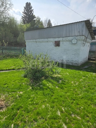 
  Продается дача 30 м². Фото 5.