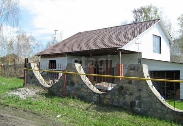 
  Продается дом 100 м². Фото 4.