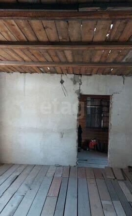 
  Продается дом 100 м². Фото 5.