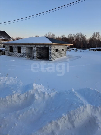 
  Продается дом 150 м². Фото 1.