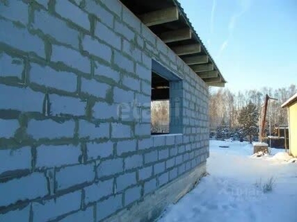 
  Продается дом 150 м². Фото 2.