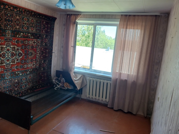 
  Продается 2-комн. квартира 44 м². Фото 29.