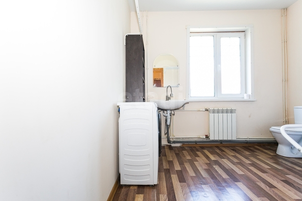 
  Продается дом 139 м², в КП Пригородный простор. Фото 23.