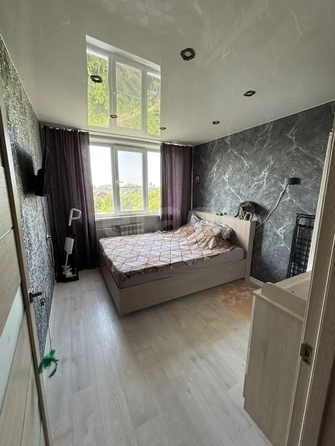 
  Продается 2-комн. квартира 45 м². Фото 6.