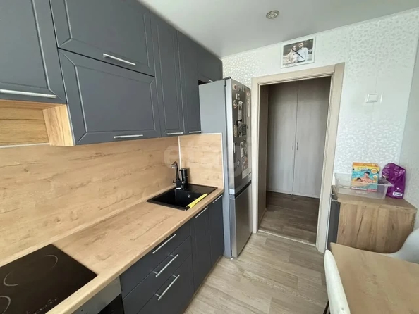 
  Продается 2-комн. квартира 45 м². Фото 7.