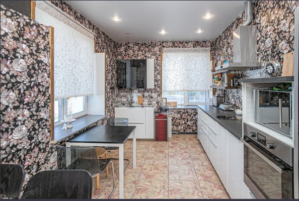 
  Продается дом 300 м². Фото 18.
