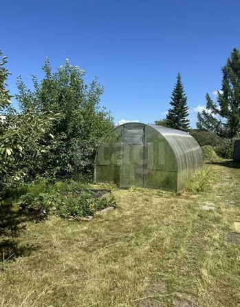 
  Продается дача 40 м², в КП Березки Озерный. Фото 6.