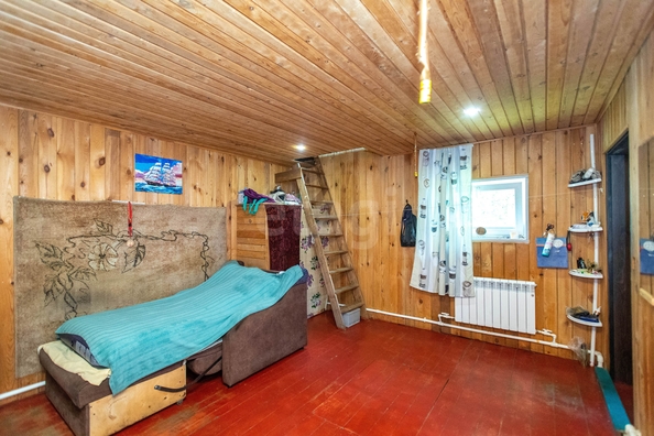 
  Продается дом 126 м². Фото 5.
