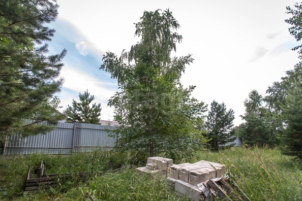 
  Продается дом 126 м². Фото 15.