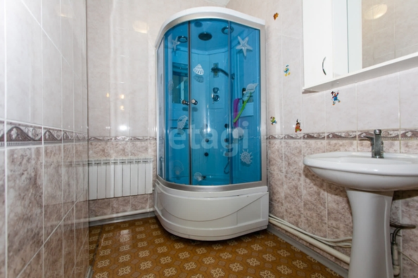 
  Продается коттедж 201 м². Фото 11.